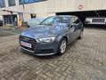 Audi A3 A3 Sportback 1.6 TDi Sport S tronic Grijs - thumbnail 7