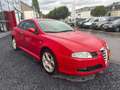 Alfa Romeo GT V6 3.2 Busso Rouge - thumbnail 5