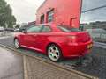 Alfa Romeo GT V6 3.2 Busso Rouge - thumbnail 2