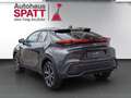 Toyota C-HR C-HR 1,8 Hybrid Active Drive 2WD !! Promt verfügb Grau - thumbnail 3
