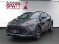 Toyota C-HR C-HR 1,8 Hybrid Active Drive 2WD !! Promt verfügb Grau - thumbnail 1