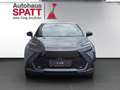 Toyota C-HR C-HR 1,8 Hybrid Active Drive 2WD !! Promt verfügb Grau - thumbnail 5