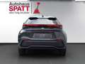 Toyota C-HR C-HR 1,8 Hybrid Active Drive 2WD !! Promt verfügb Grau - thumbnail 4