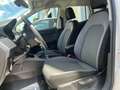 SEAT Arona 1.0 TSI S&S Style 110 Blanco - thumbnail 18