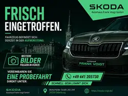 Volkswagen ID.3 Pro Performance 150 kW