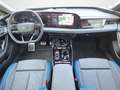 Audi **AudiExclusive** Bleu - thumbnail 8