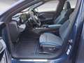 Audi **AudiExclusive** Bleu - thumbnail 7