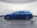 Audi **AudiExclusive** Blue - thumbnail 4