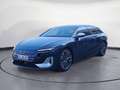 Audi **AudiExclusive** Albastru - thumbnail 2