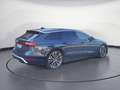 Audi **AudiExclusive** Bleu - thumbnail 6