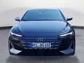 Audi **AudiExclusive** Blue - thumbnail 3