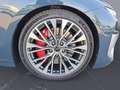 Audi **AudiExclusive** Blue - thumbnail 9