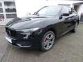 Maserati Levante Q4, Leder, SD, Bi-Xenon Schwarz - thumbnail 1