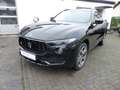 Maserati Levante Q4, Leder, SD, Bi-Xenon Schwarz - thumbnail 4