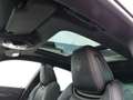 Maserati Levante Q4, Leder, SD, Bi-Xenon Schwarz - thumbnail 9