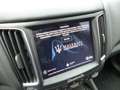 Maserati Levante Q4, Leder, SD, Bi-Xenon Schwarz - thumbnail 12