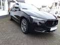 Maserati Levante Q4, Leder, SD, Bi-Xenon Schwarz - thumbnail 5