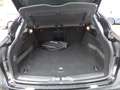Maserati Levante Q4, Leder, SD, Bi-Xenon Schwarz - thumbnail 15