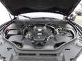 Maserati Levante Q4, Leder, SD, Bi-Xenon Schwarz - thumbnail 20