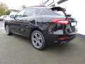 Maserati Levante Q4, Leder, SD, Bi-Xenon Schwarz - thumbnail 3