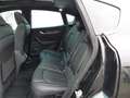 Maserati Levante Q4, Leder, SD, Bi-Xenon Schwarz - thumbnail 8