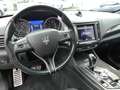 Maserati Levante Q4, Leder, SD, Bi-Xenon Schwarz - thumbnail 6