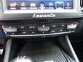 Maserati Levante Q4, Leder, SD, Bi-Xenon Schwarz - thumbnail 11