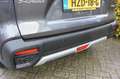 Suzuki SX4 S-Cross 1.4 Select Smart Hybrid - 1500 kg Trekkracht Grijs - thumbnail 14