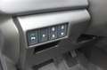 Suzuki SX4 S-Cross 1.4 Select Smart Hybrid - 1500 kg Trekkracht Grijs - thumbnail 27