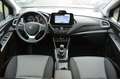 Suzuki SX4 S-Cross 1.4 Select Smart Hybrid - 1500 kg Trekkracht Grijs - thumbnail 22