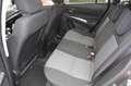 Suzuki SX4 S-Cross 1.4 Select Smart Hybrid - 1500 kg Trekkracht Grau - thumbnail 21