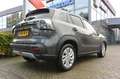 Suzuki SX4 S-Cross 1.4 Select Smart Hybrid - 1500 kg Trekkracht Grijs - thumbnail 7