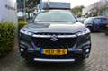 Suzuki SX4 S-Cross 1.4 Select Smart Hybrid - 1500 kg Trekkracht Grau - thumbnail 2