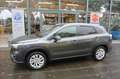 Suzuki SX4 S-Cross 1.4 Select Smart Hybrid - 1500 kg Trekkracht Grijs - thumbnail 17