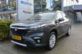 Suzuki SX4 S-Cross 1.4 Select Smart Hybrid - 1500 kg Trekkracht Grijs - thumbnail 3