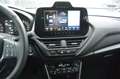 Suzuki SX4 S-Cross 1.4 Select Smart Hybrid - 1500 kg Trekkracht Grijs - thumbnail 25