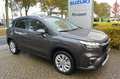 Suzuki SX4 S-Cross 1.4 Select Smart Hybrid - 1500 kg Trekkracht Grijs - thumbnail 9