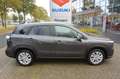 Suzuki SX4 S-Cross 1.4 Select Smart Hybrid - 1500 kg Trekkracht Grijs - thumbnail 8