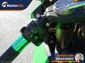 Kawasaki Ninja ZX-6R Ninja ZX-6R - thumbnail 30
