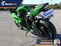 Kawasaki Ninja ZX-6R Ninja ZX-6R - thumbnail 7