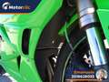 Kawasaki Ninja ZX-6R Ninja ZX-6R - thumbnail 23