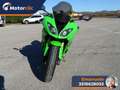 Kawasaki Ninja ZX-6R Ninja ZX-6R - thumbnail 2