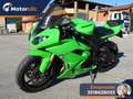 Kawasaki Ninja ZX-6R Ninja ZX-6R - thumbnail 1