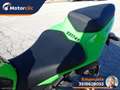 Kawasaki Ninja ZX-6R Ninja ZX-6R - thumbnail 18