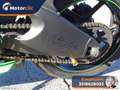 Kawasaki Ninja ZX-6R Ninja ZX-6R - thumbnail 16