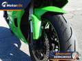 Kawasaki Ninja ZX-6R Ninja ZX-6R - thumbnail 22