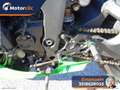 Kawasaki Ninja ZX-6R Ninja ZX-6R - thumbnail 15