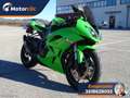 Kawasaki Ninja ZX-6R Ninja ZX-6R - thumbnail 3