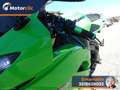 Kawasaki Ninja ZX-6R Ninja ZX-6R - thumbnail 29