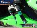 Kawasaki Ninja ZX-6R Ninja ZX-6R - thumbnail 11
